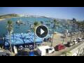 Webcam Marsaxlokk