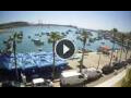 Webcam Marsaxlokk