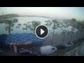 Webcam Marsaxlokk