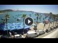 Webcam Marsaxlokk