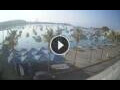 Webcam Marsaxlokk