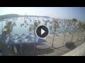 Webcam Marsaxlokk