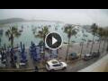 Webcam Marsaxlokk