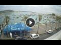 Webcam Marsaxlokk