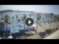 Webcam Marsaxlokk