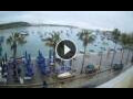 Webcam Marsaxlokk