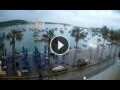 Webcam Marsaxlokk