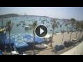 Webcam Marsaxlokk