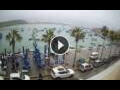 Webcam Marsaxlokk