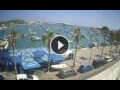 Webcam Marsaxlokk