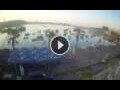 Webcam Marsaxlokk