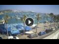 Webcam Marsaxlokk