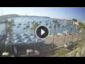 Webcam Marsaxlokk