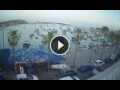 Webcam Marsaxlokk