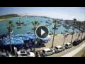 Webcam Marsaxlokk