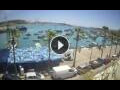 Webcam Marsaxlokk
