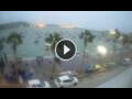 Webcam Marsaxlokk