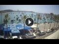 Webcam Marsaxlokk