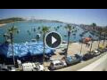 Webcam Marsaxlokk