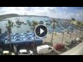 Webcam Marsaxlokk