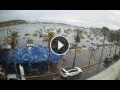 Webcam Marsaxlokk