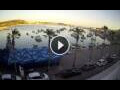Webcam Marsaxlokk
