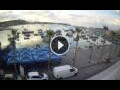 Webcam Marsaxlokk