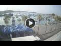 Webcam Marsaxlokk