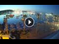 Webcam Marsaxlokk