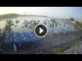 Webcam Marsaxlokk