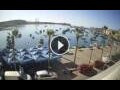 Webcam Marsaxlokk