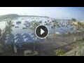 Webcam Marsaxlokk