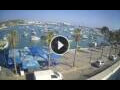 Webcam Marsaxlokk