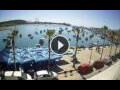 Webcam Marsaxlokk