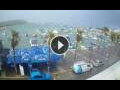 Webcam Marsaxlokk