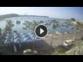 Webcam Marsaxlokk