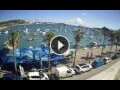Webcam Marsaxlokk
