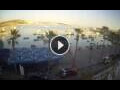 Webcam Marsaxlokk