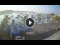 Webcam Marsaxlokk