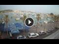 Webcam Marsaxlokk