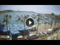 Webcam Marsaxlokk
