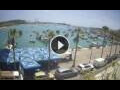 Webcam Marsaxlokk