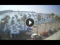 Webcam Marsaxlokk