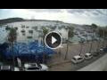 Webcam Marsaxlokk