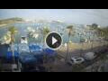 Webcam Marsaxlokk