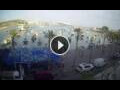Webcam Marsaxlokk