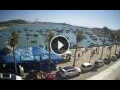 Webcam Marsaxlokk
