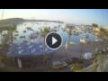Webcam Marsaxlokk