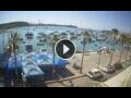 Webcam Marsaxlokk