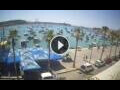 Webcam Marsaxlokk